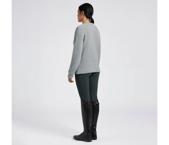 FED126 PA091 8000 3 image