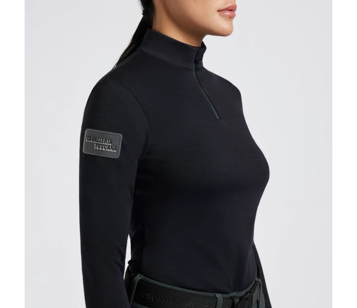 POD388 LA028 7901 2 image