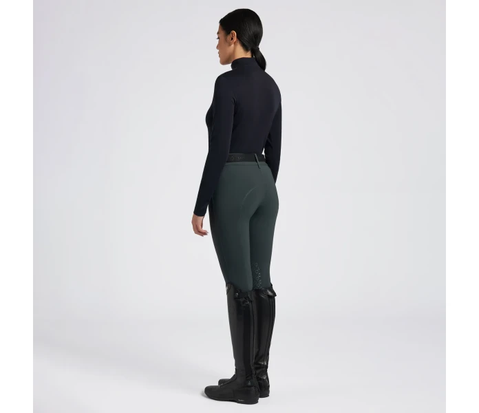 POD388 LA028 7901 3 image