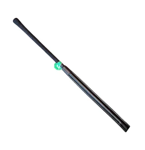Fleck Terrängspö image