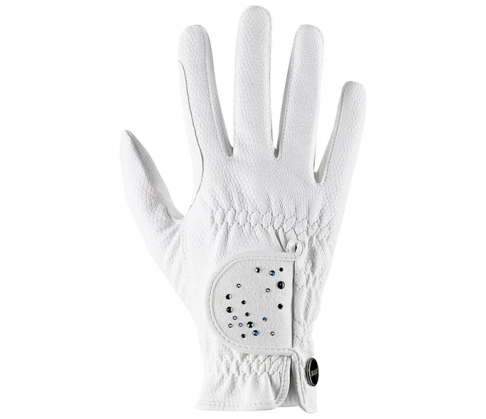 csm 3787951 aaaeaca6e2 kuva