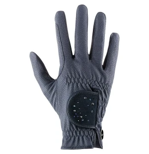 Uvex Sportstyle Diamond image