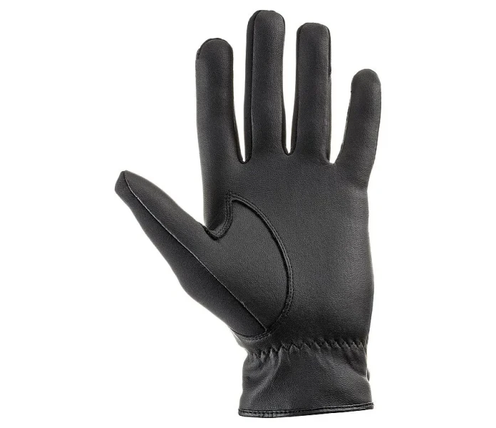 csm 3247385 f52f08e1f2 image