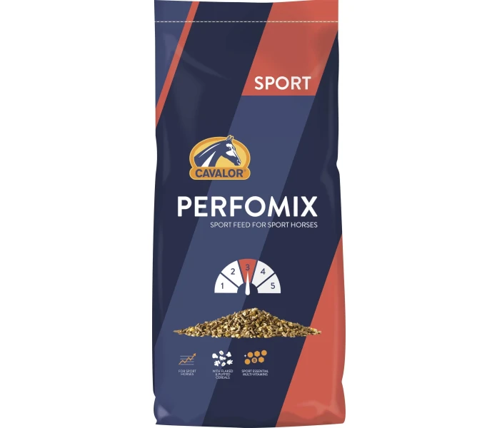cavalor perfomix 20 kg 885724 sv kuva