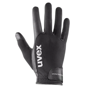 Uvex Vida Planet kuva