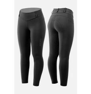 Animo Nyusha Vinterridbyxor - helskoning image