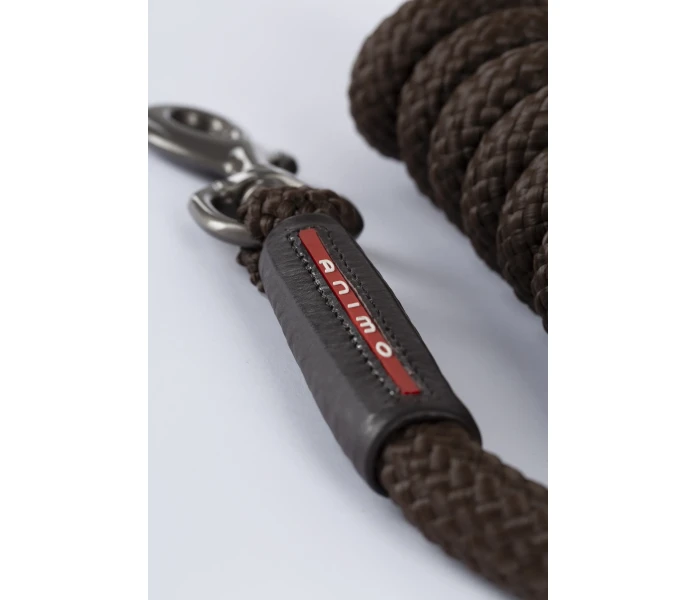 ULET 24W 69 Marrone part kuva