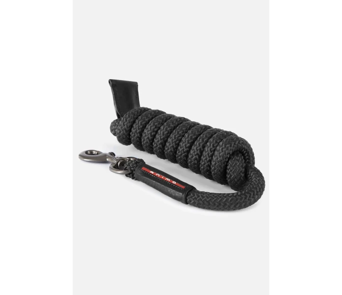 ULET 24X 01 nero kuva