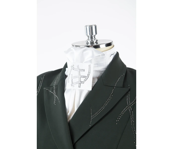 XILYA 24W 02O Bianco Ottico kuva