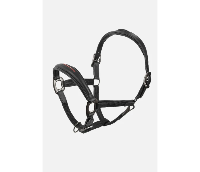 UTILITY 24W 01 Nero kuva