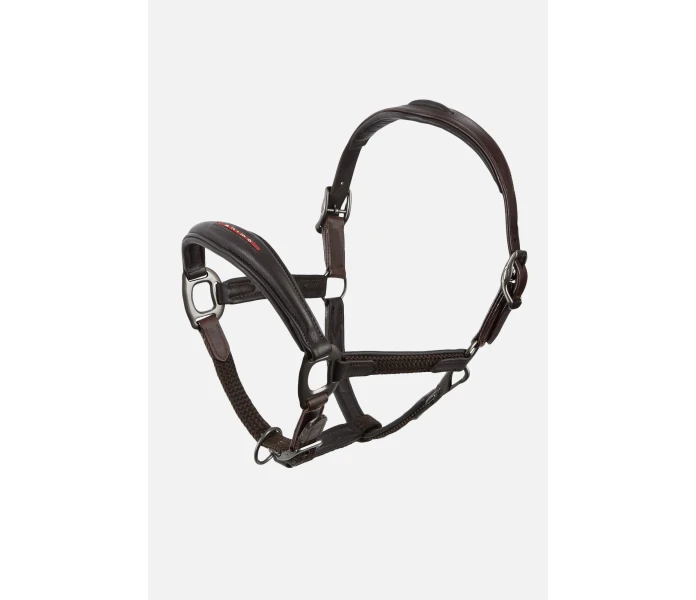 UTILITY 24W 69 Marrone kuva