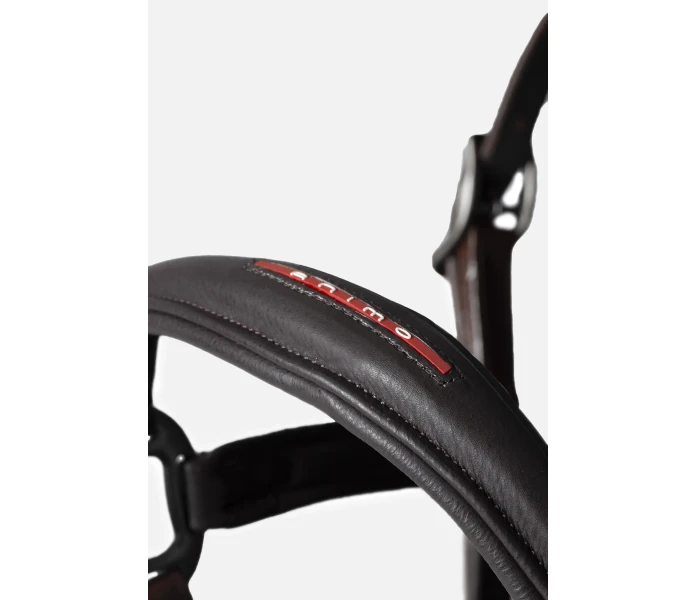 UTILITY 24W 69 Marrone part kuva