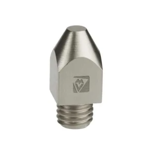 Gräsbrodd KR40 - M10x150 (10st) image