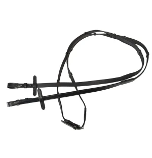 Anti slip ohjat  kuva