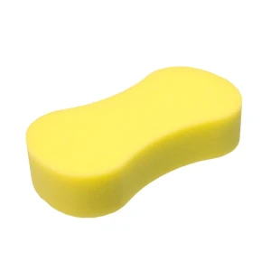 Pesusieni Wahlstén kuva