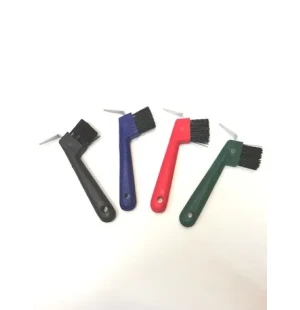 Kaviokoukku harjalla kuva