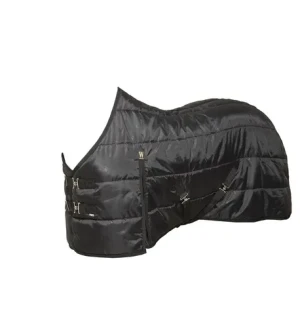 Wahlstén Lari 100g talliloimi kuva