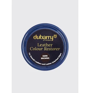 Dubarry Leather Colour Restorer image