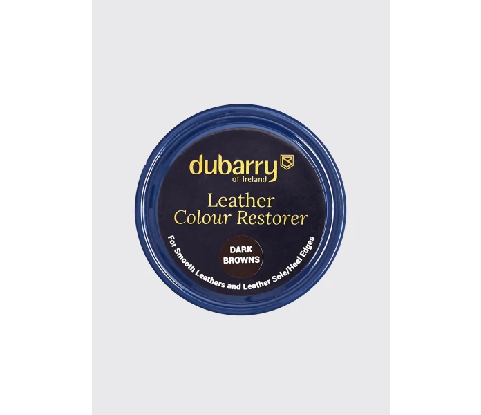 leather colour restorer darkbrowns 513088 1 kuva