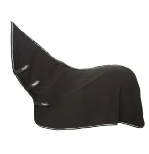 Wahlstén Hiit Fleece Cooler kuva