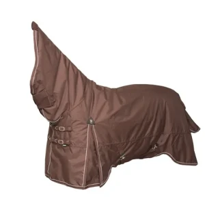 Wahlstén XL 600D 150g toppaloimi kuva