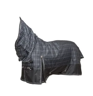 Wahlstén Bondi 600D 300g fullneck toppaloimi kuva