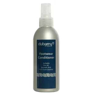 Dubarry Footwear Conditioner image
