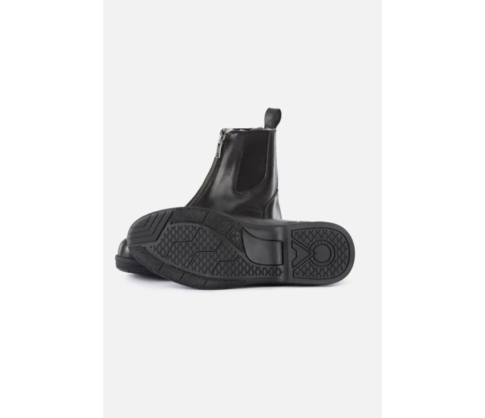 ZEPHIR 24W 01 Nero sole kuva