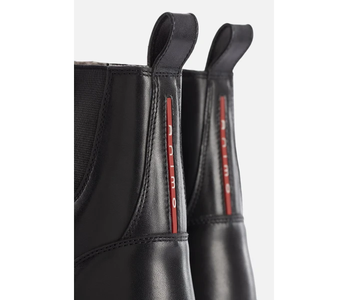 ZEPHIR 24W 1 Nero part kuva