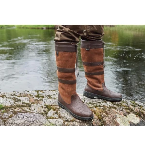 Dubarry Galway Extra-Fit REA image