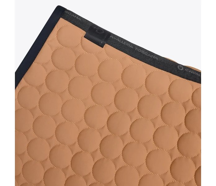 SOT085 JE222 4299 2 jpg image