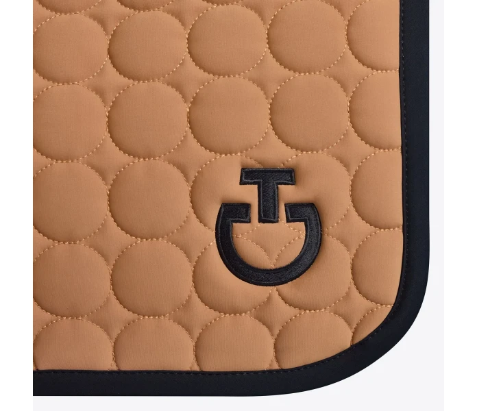 SOT085 JE222 4299 3 jpg image