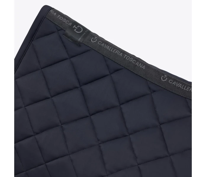 SOT100 JE212 7901 2 1 jpg kuva