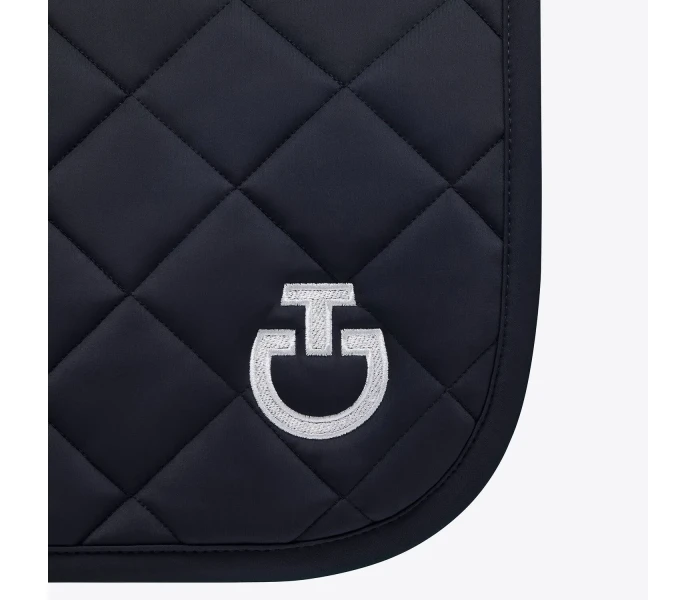 SOT100 JE212 7901 3 1 jpg kuva