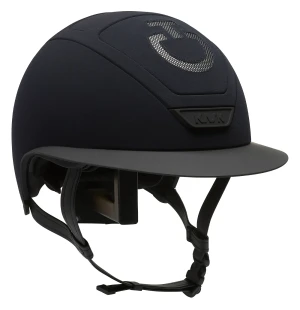 Cavalleria Toscana R-EVO Wide Brim Ridhjälm image