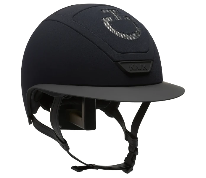 CAP003 ABS02 7901 kuva