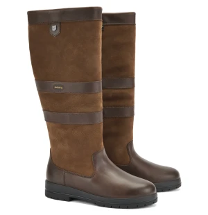 Dubarry Kilternan Vinterstövel image