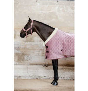 Kentucky Show Rug Velvet - 160g kuva