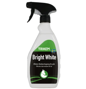 Trikem Bright White 500 ml kuva