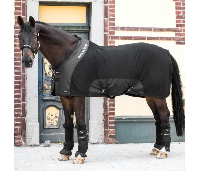 061A9266 2214 WEB BLACK jpg kuva