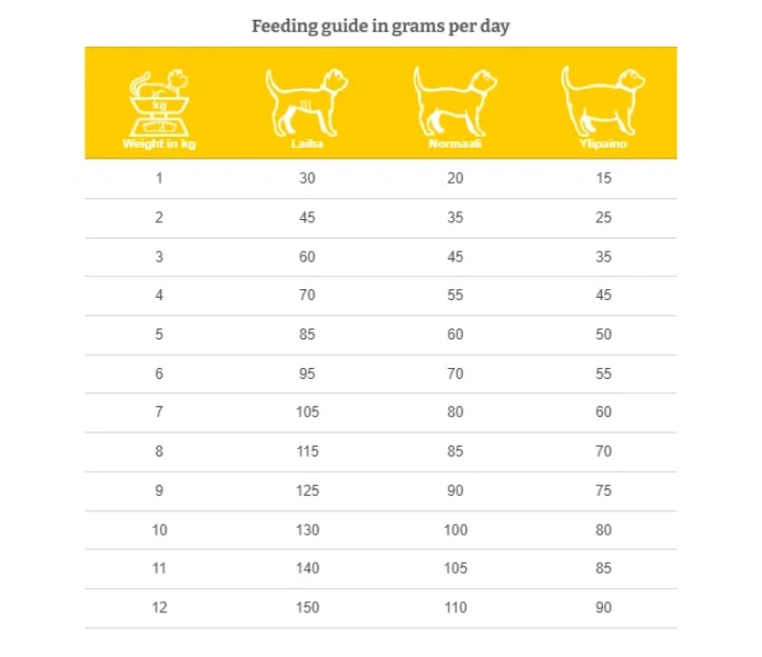 Skarmbild 2025 01 27 102824 image