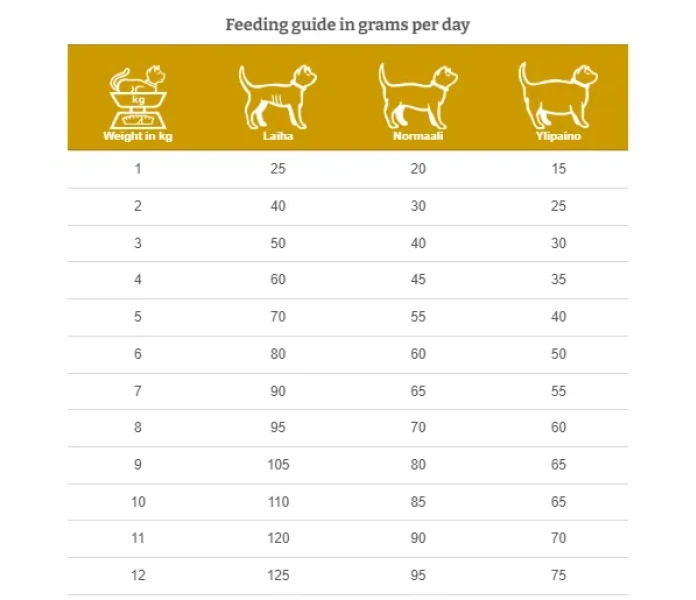 Skarmbild 2025 01 27 104916 image