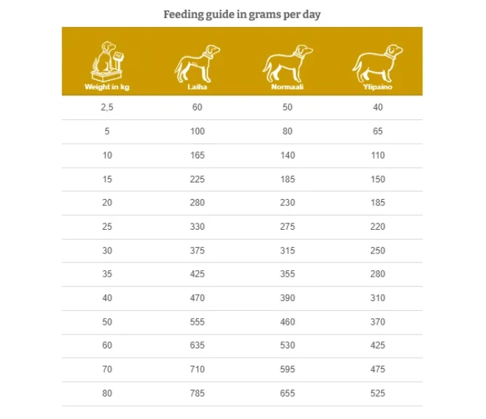 Skarmbild 2025 01 27 131309 image