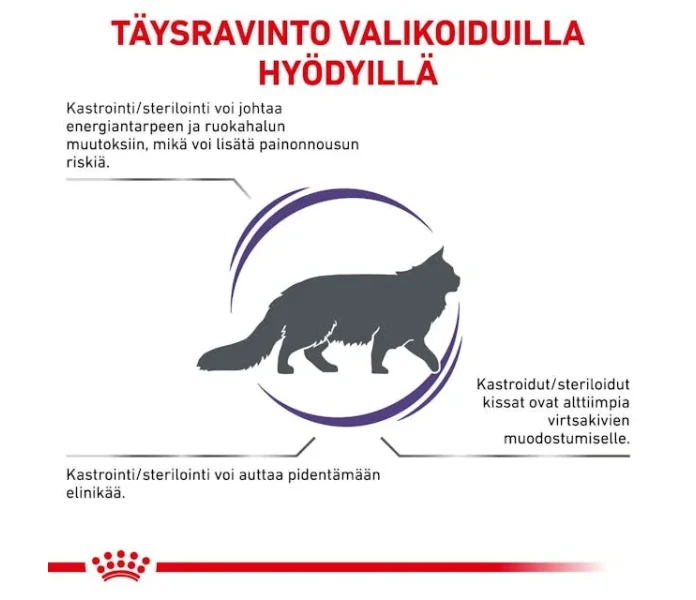 rc vhn neuteredsatietybalancecatdry weightctrl cv 2 fi fi image