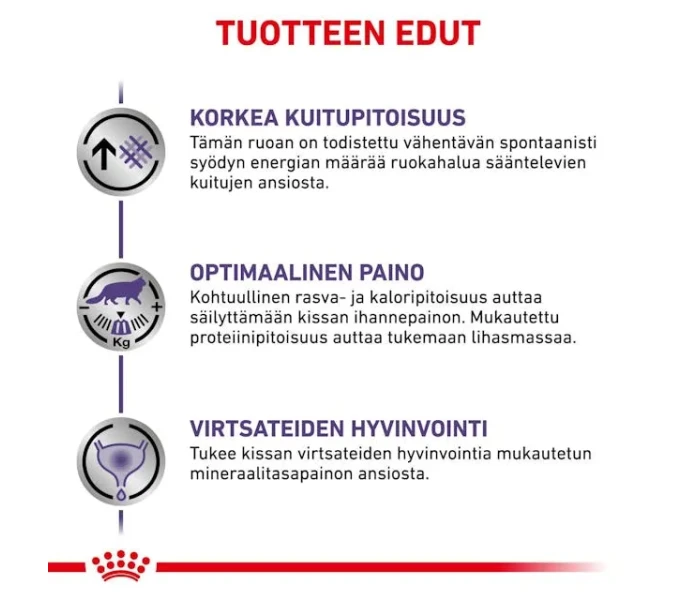 rc vhn neuteredsatietybalancecatdry weightctrl cv 4 fi fi image