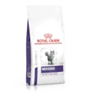 Royal Canin Neutered Satiety Balance kattfoder image