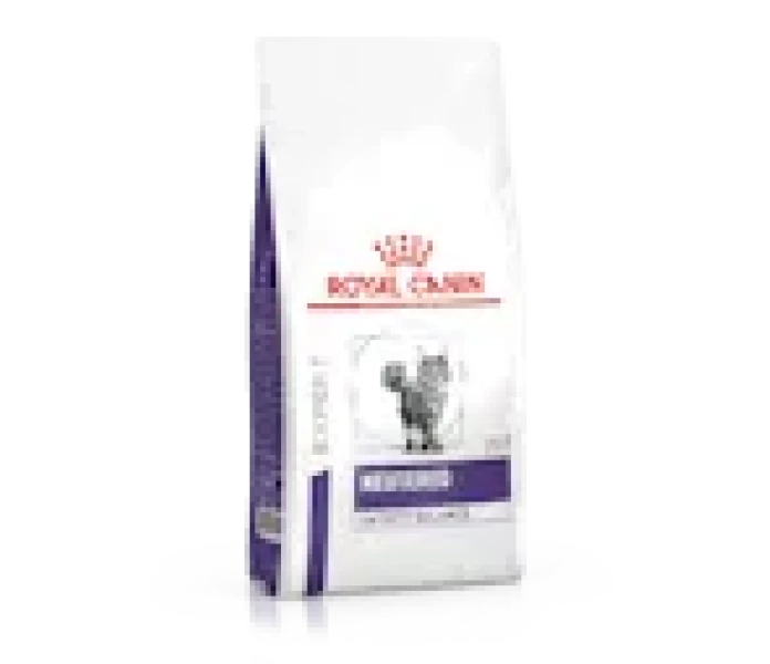 vhn health management neutered satiety balance cat cat dry packshot b1 image