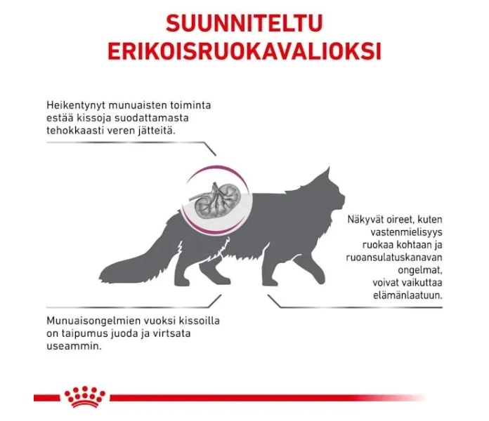 rc vet dry catrenalspe cv eretailkit 2 fi fi image