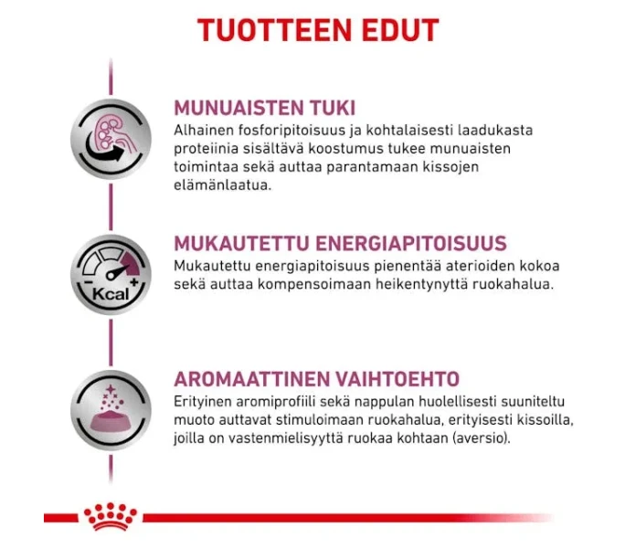 rc vet dry catrenalspe cv eretailkit 4 fi fi image