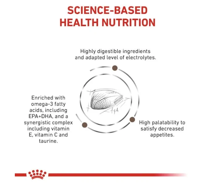 vhn gi gastrointestinal cat dry b1 mv3 image